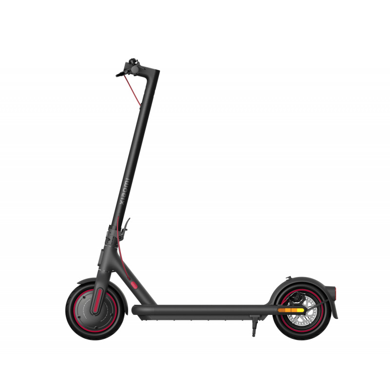 1028437_Xiaomi Mi Electric Scooter 4 PRO 700W 45km 12400mAh Black_02.jpg