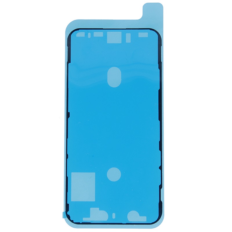 Levně iPhone LCD iPhone XS Lepení pod LCD Displej, 2452219