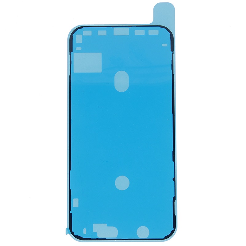 Levně iPhone LCD iPhone XR Lepení pod LCD Displej, 2452213