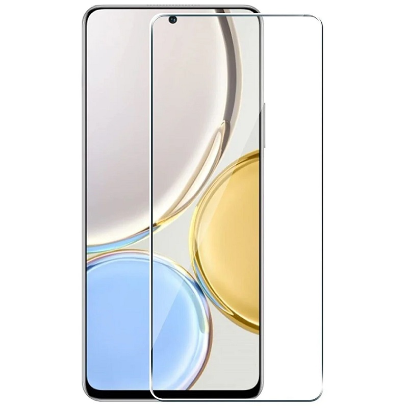 Screen Glass Honor Magic 4 Lite 5G, Honor X9 1028653