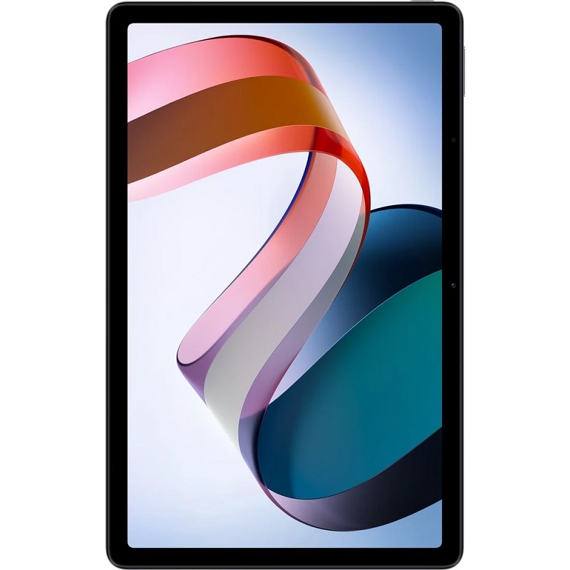 1028781_Xiaomi Redmi Pad 10,6 3GB + 64GB Helio G99, Dolby Atmos, 8000mAh Steel Graphite Gray_01.jpg