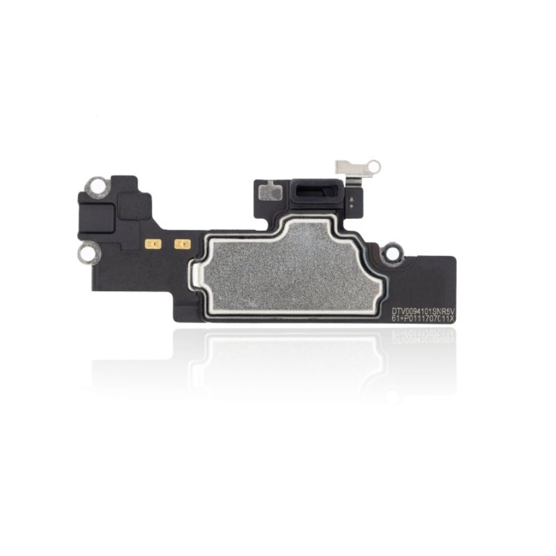 1028937_Reproduktor Apple iPhone 12 mini sluchatko modul.jpg