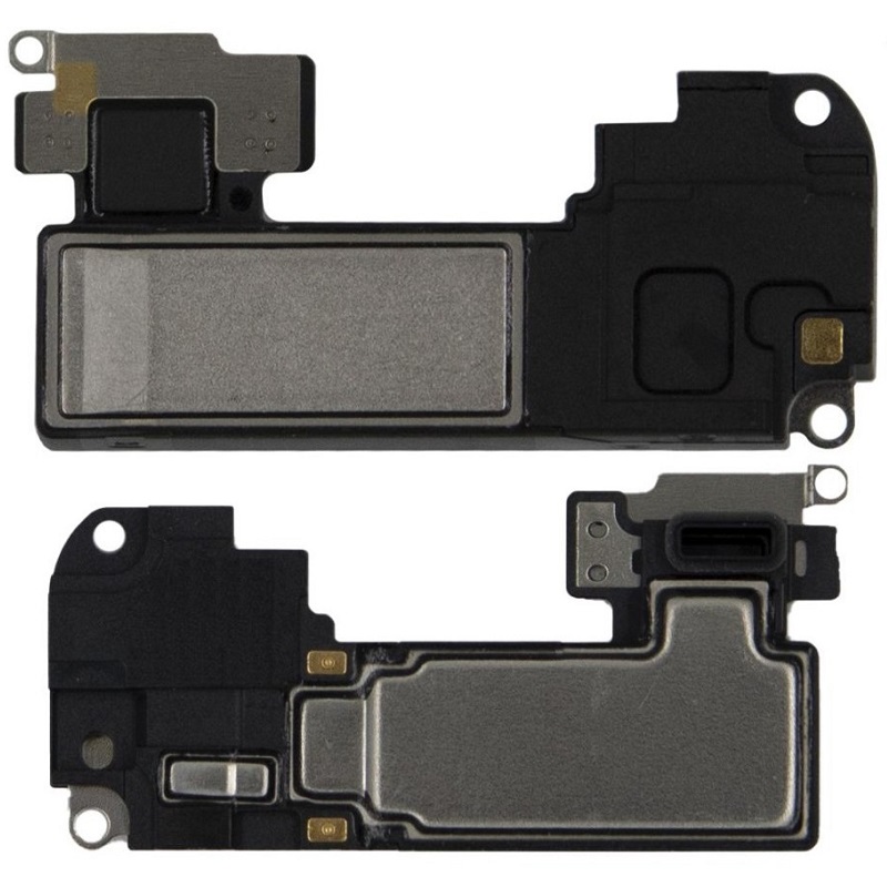 1028950_Reproduktor Apple iPhone 11 PRO sluchatko modul.jpg