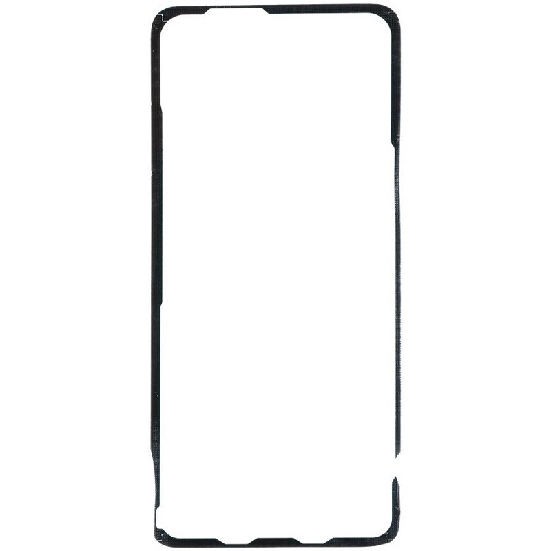 Xiaomi Redmi Note 11/11S Lepicí Páska pod Kryt Baterie, 57983109008