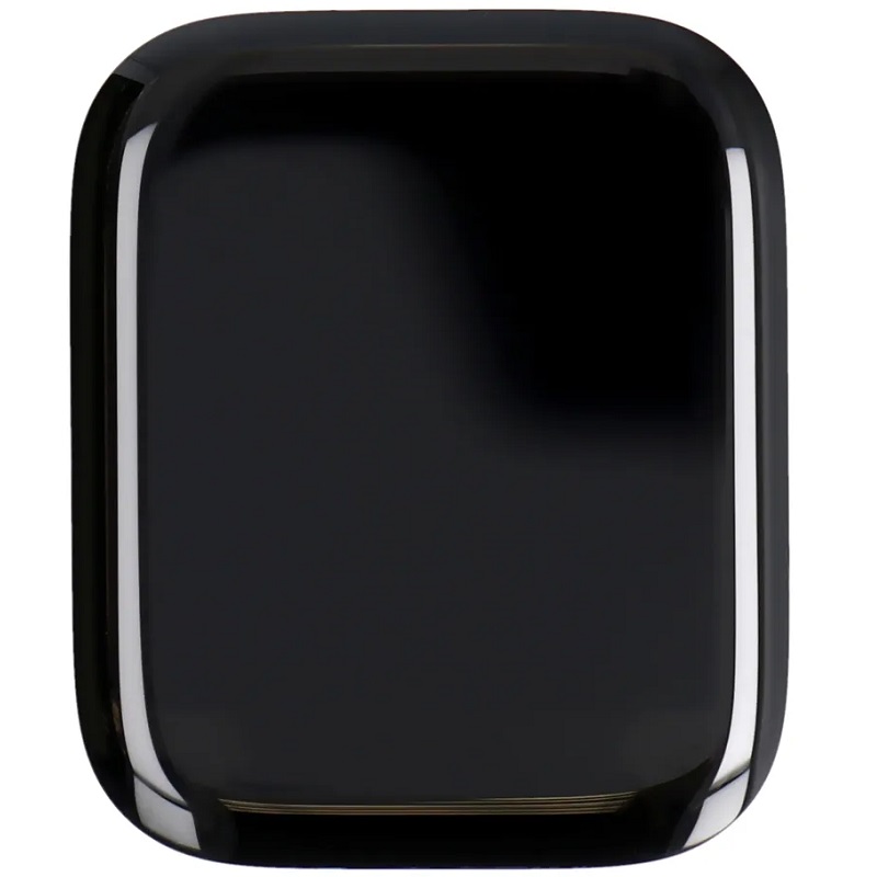 1029070_LCD display Apple Watch 7 41mm + dotykove sklo Original Service Pack_01.jpg