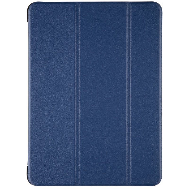 Tactical Book Tri Fold Samsung T220/T225 Galaxy Tab A7 8.7 Blue 8596311153365