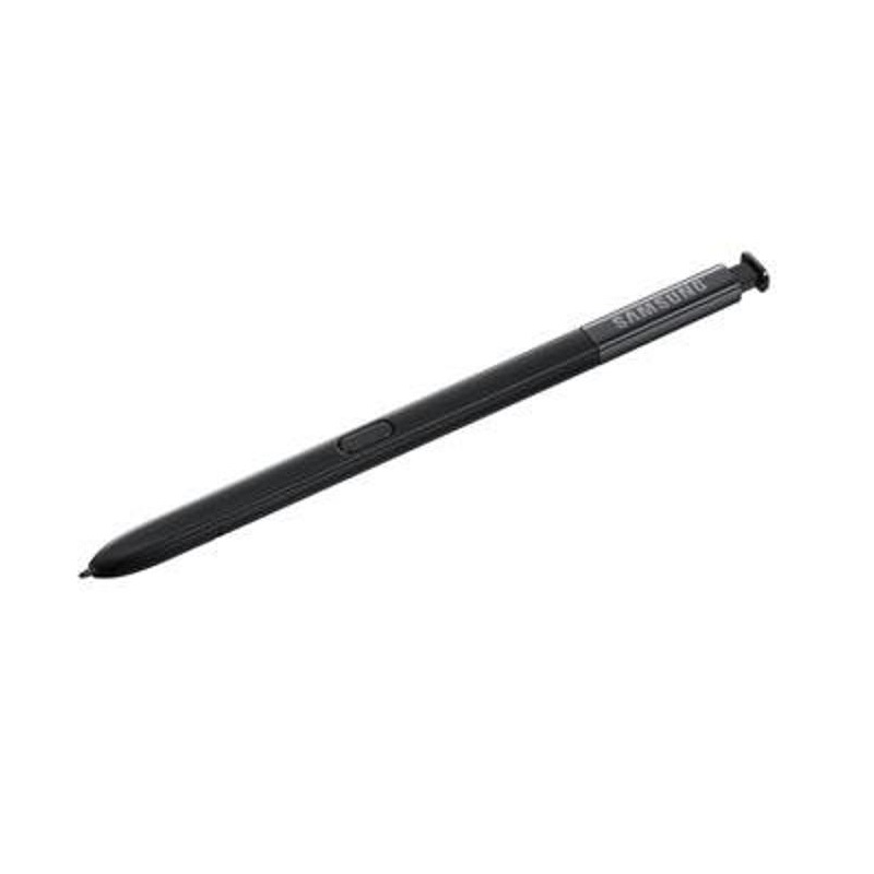 Levně Stylus Samsung EJ-PN960BBE S-pen pro Samsung Galaxy Note 9 Black