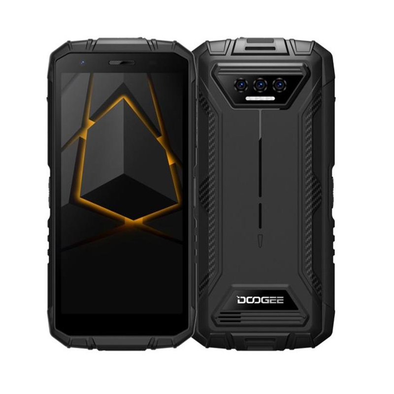 1029336_Doogee S41 PRO DualSIM 4GB-32GB LTE IP69K Black.jpg