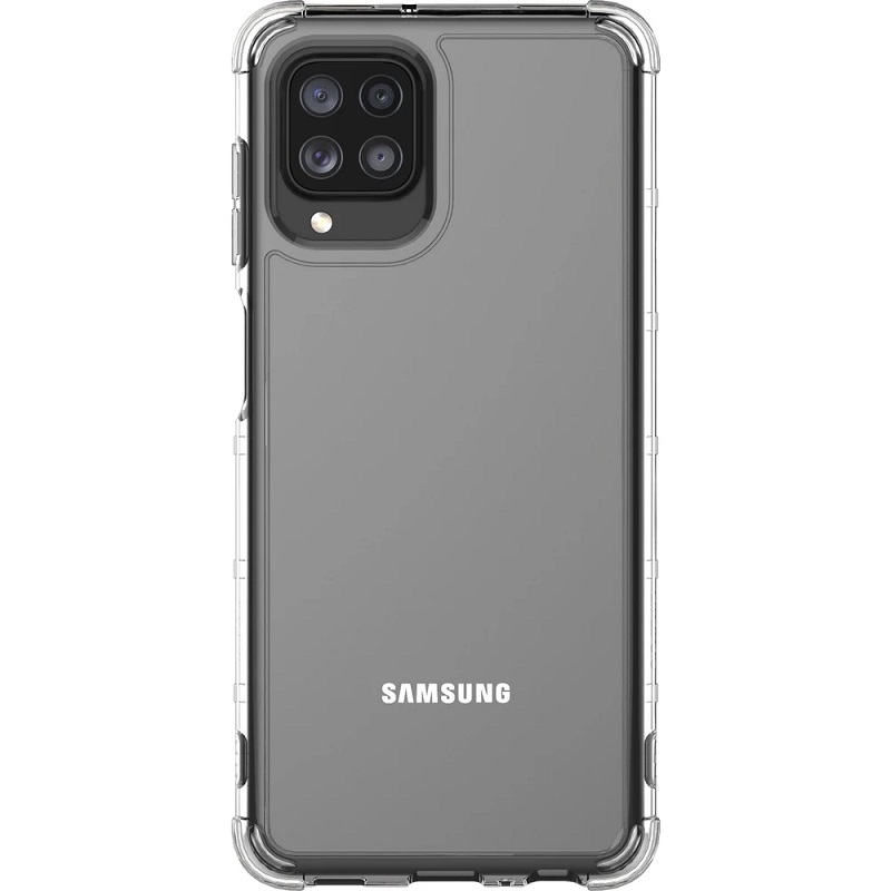 Samsung GP-FPM225KDATW
