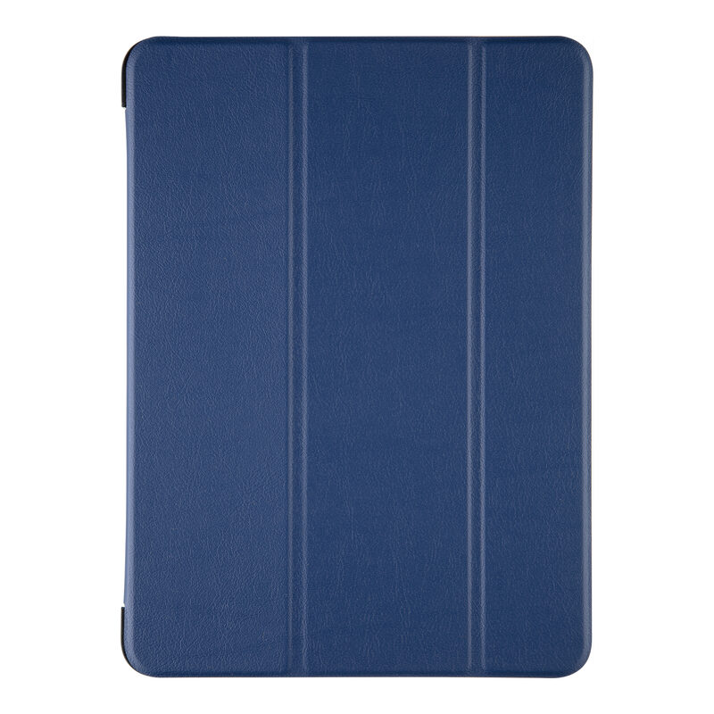 Tactical flipové pouzdro Tri Fold pro Lenovo Tab M10 FHD Plus 10.3\