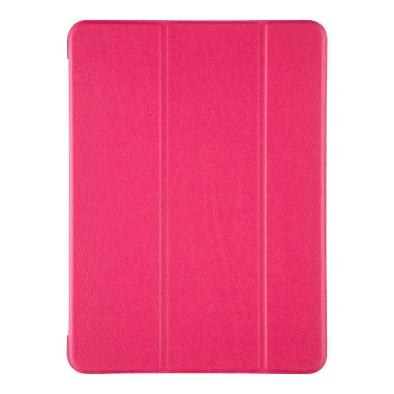 Flipové Pouzdro Lenovo Tab M10 FHD Plus 10,3 Pink 8596311128059