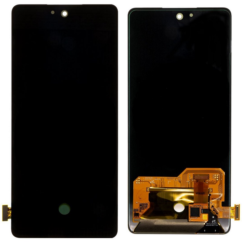 1029391_LCD display Samsung G780 Galaxy S20 FE + dotykove sklo Original Service Pack cerny.JPG