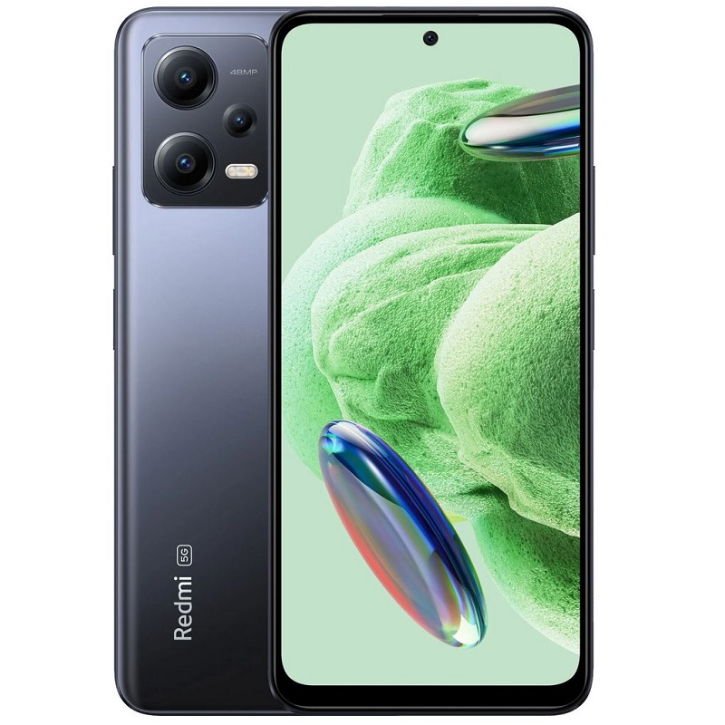 Xiaomi Redmi Note 12 5G 4GB/128GB