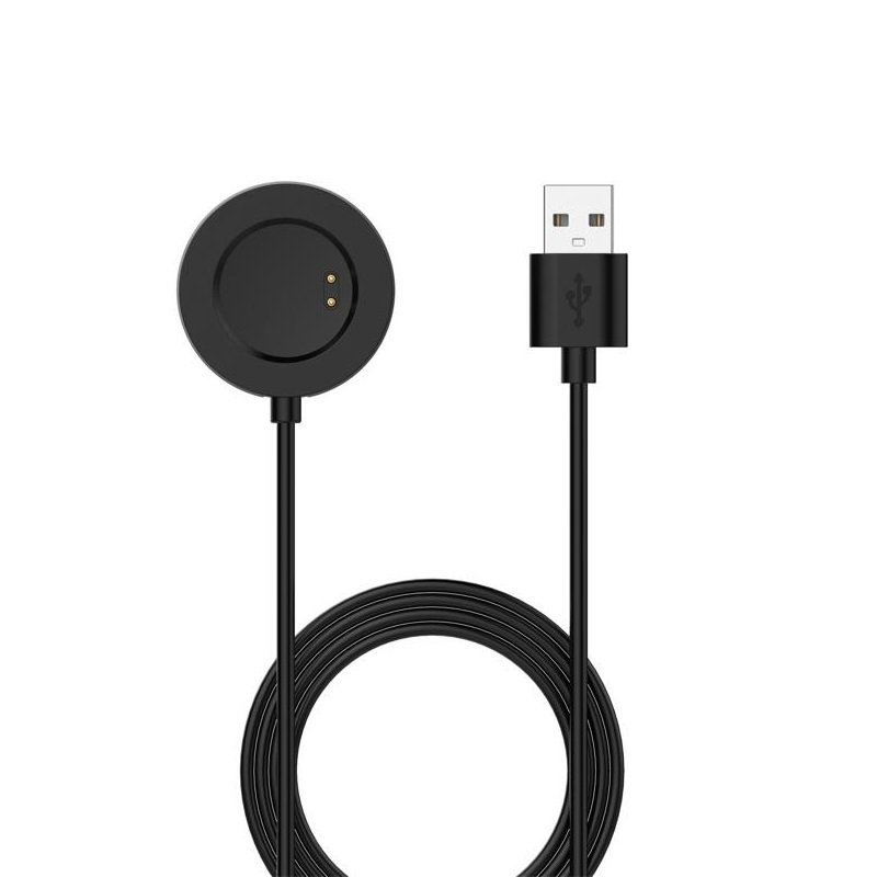 Levně OEM Realme Watch PRO Charging Dock USB kabel