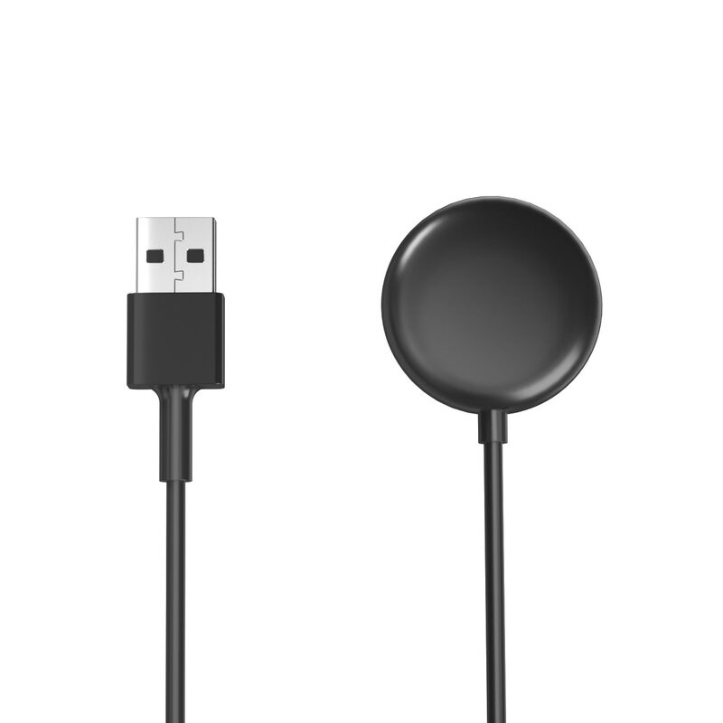 Tactical USB Nabíjecí Kabel pro Google Pixel Watch, 57983112513