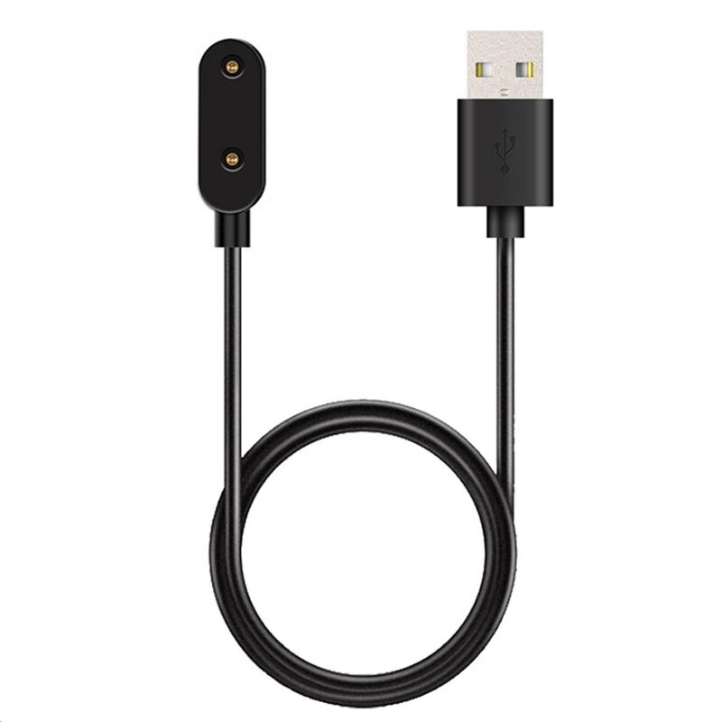 Tactical USB Nabíjecí Kabel pro Honor Watch ES / Watch Fit 8596311129360 Tactical USB Nabíjecí Kabel pro Honor Watch ES / Watch Fit 8596311129360