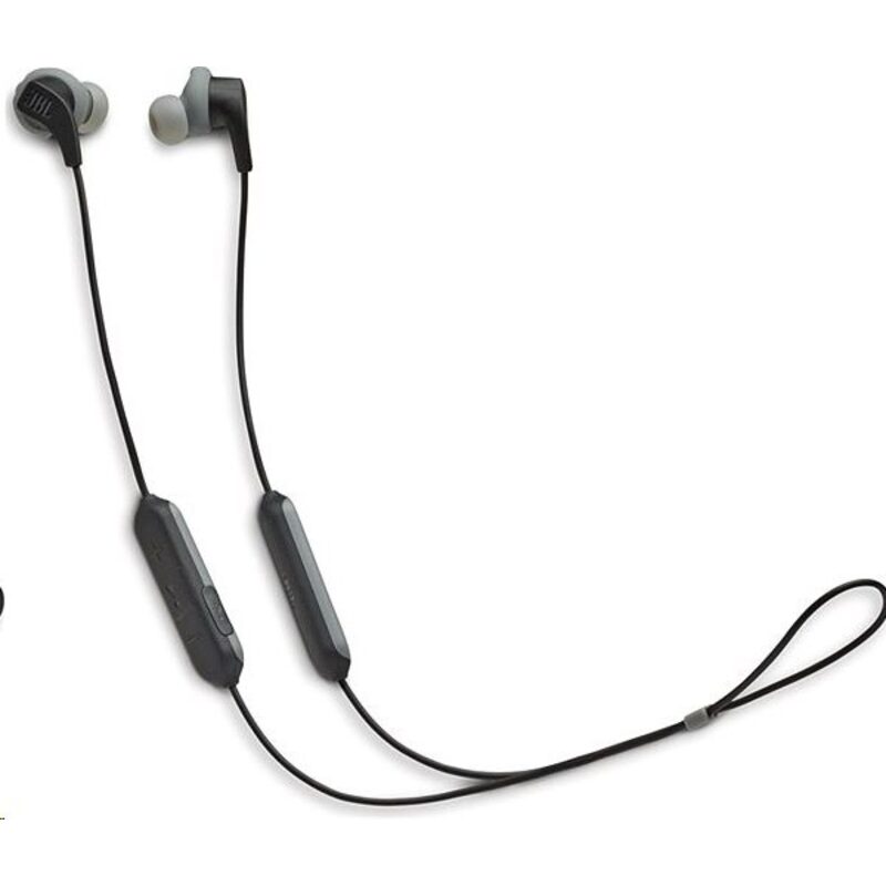 Sluchátka JBL Endurance Run Bluetooth Headset