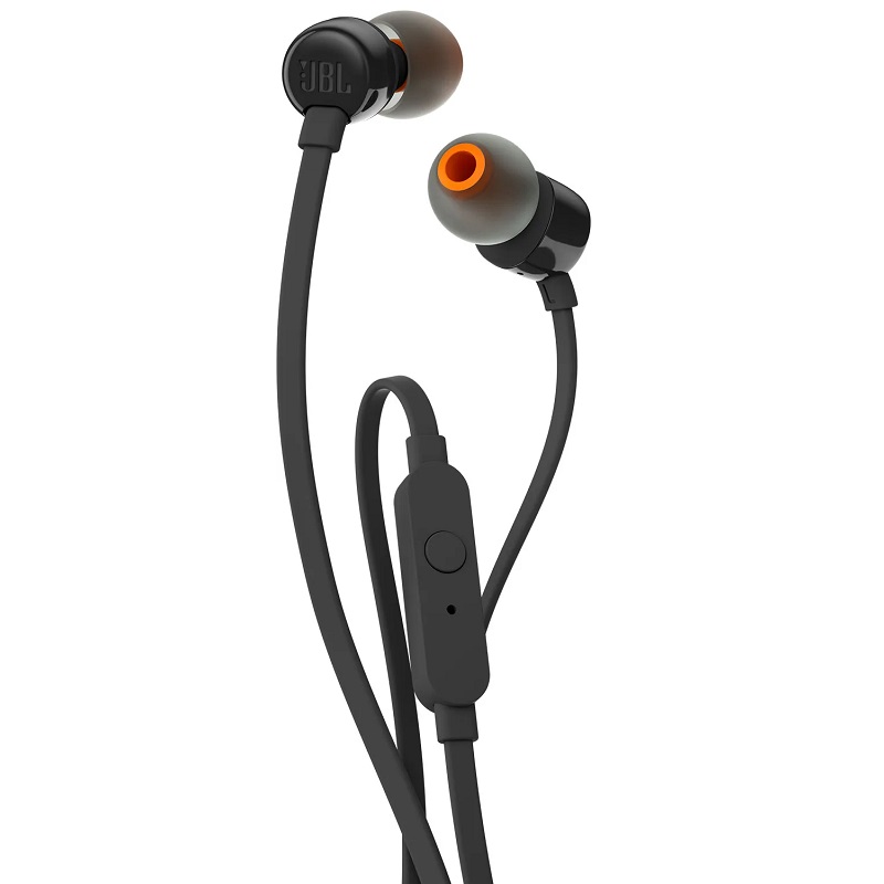 1029491_Sluchatka JBL T110 In-Ear Headset 3,5mm Black_01.jpg