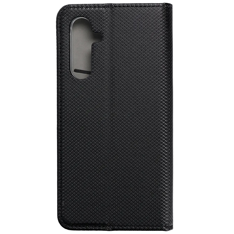 Pouzdro Smart Case Book Samsung Galaxy A54 5G černé