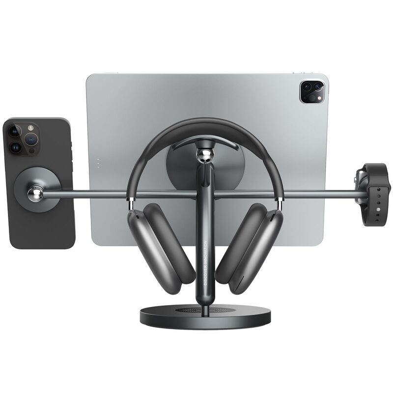 Modulární stanice Nillkin SnapBranch Modular Device Station All-in-one ...
