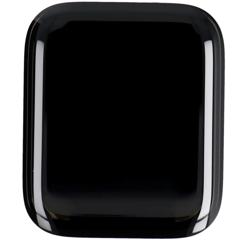 1029904_LCD display Apple Watch SE 2022 40mm + dotykove sklo Original Service Pack_01.jpg