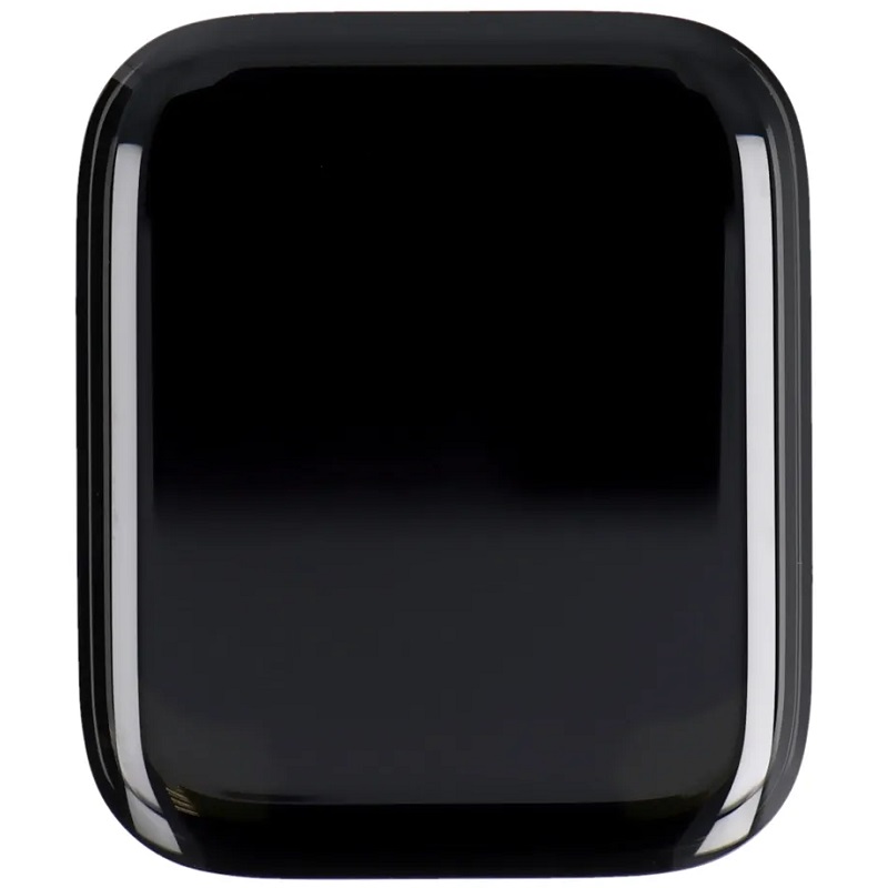 1029905_LCD display Apple Watch SE 2022 44mm + dotykove sklo Original Service Pack_01.jpg