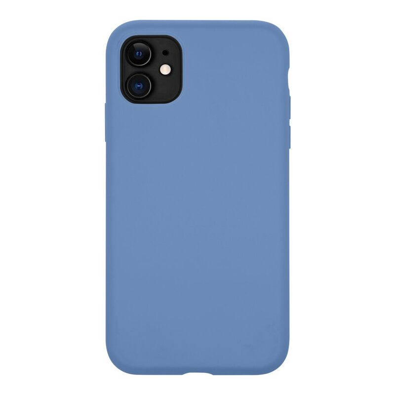 Pouzdro silikon Tactical Velvet Smoothie kryt Apple iPhone 11 Avatar