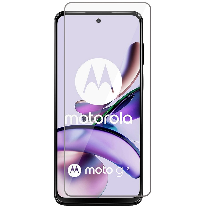 Screen Glass Motorola Moto G13, G23, G53 1030342