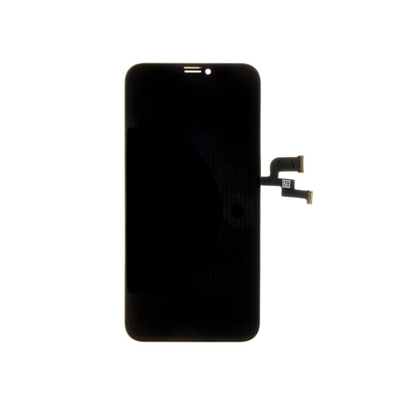 LCD display Apple iPhone XS + dotyková deska V Incell černý