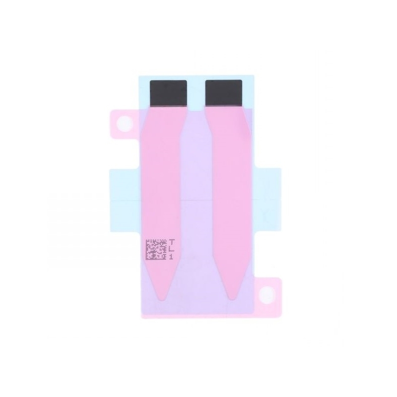 1030746_LCD těsnění, oboustranná lepící páska baterie Apple iPhone 14 PLUS Battery Sticker_nova.jpg