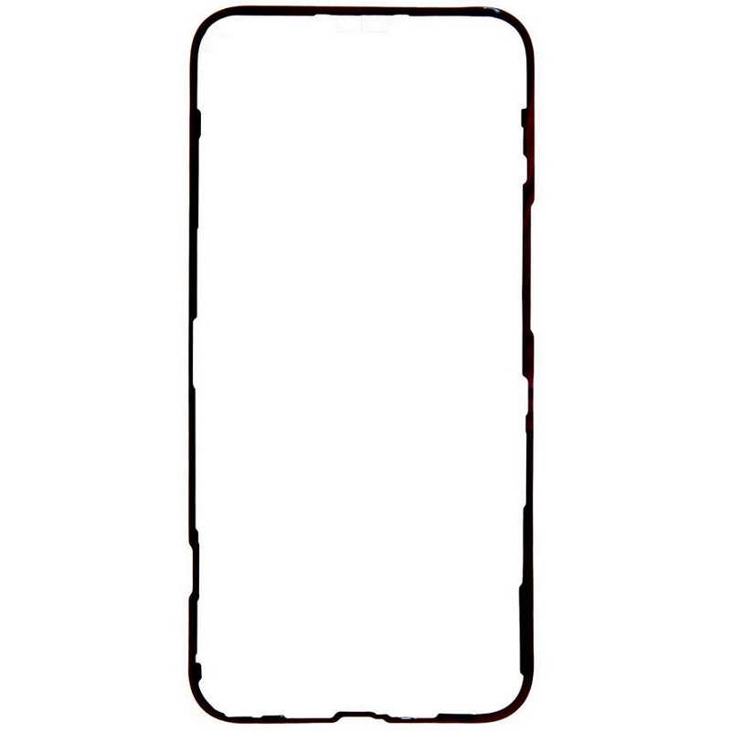 Levně iPhone 14/14 Pro Lepicí Páska pro LCD 8596311210655