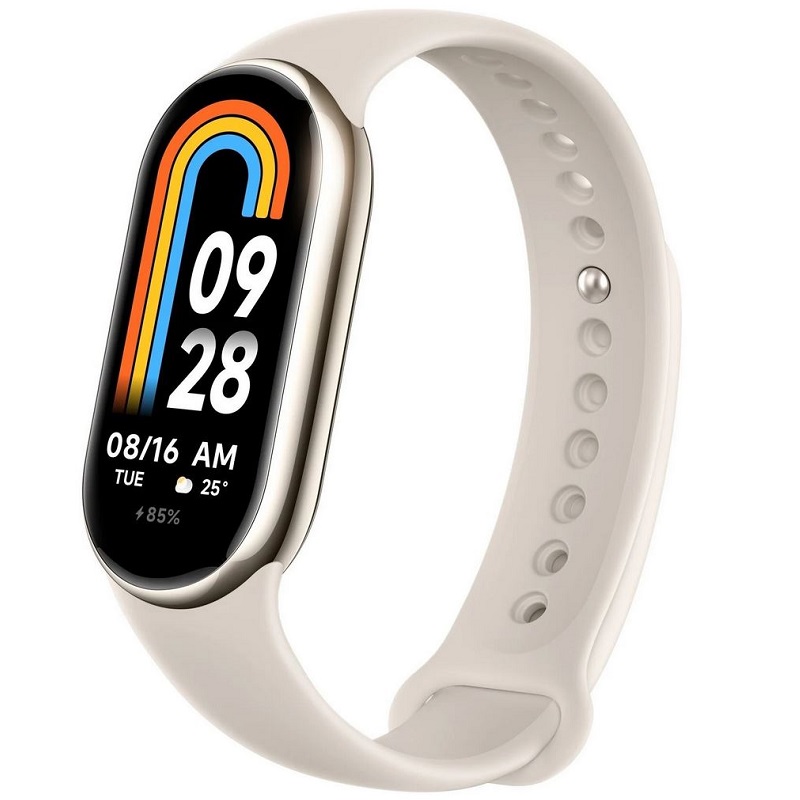 Xiaomi Smart Band 8