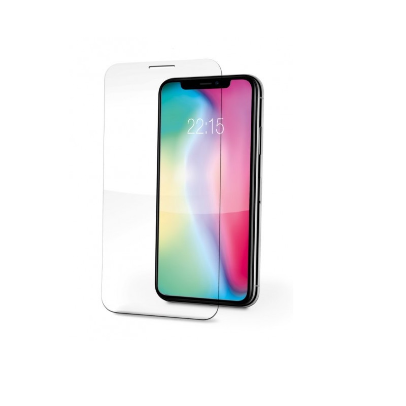 1031087_Screen Glass Aligator S5550 Senior tvrzene sklo Original.jpg