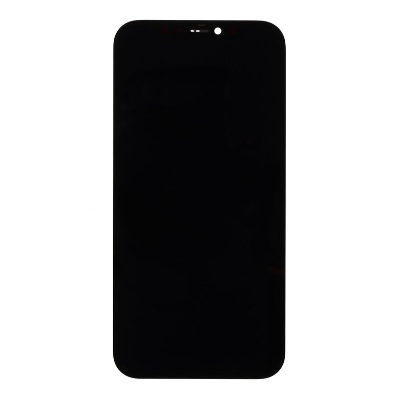 iPhone 12/12 Pro LCD Displej + Dotyková deska