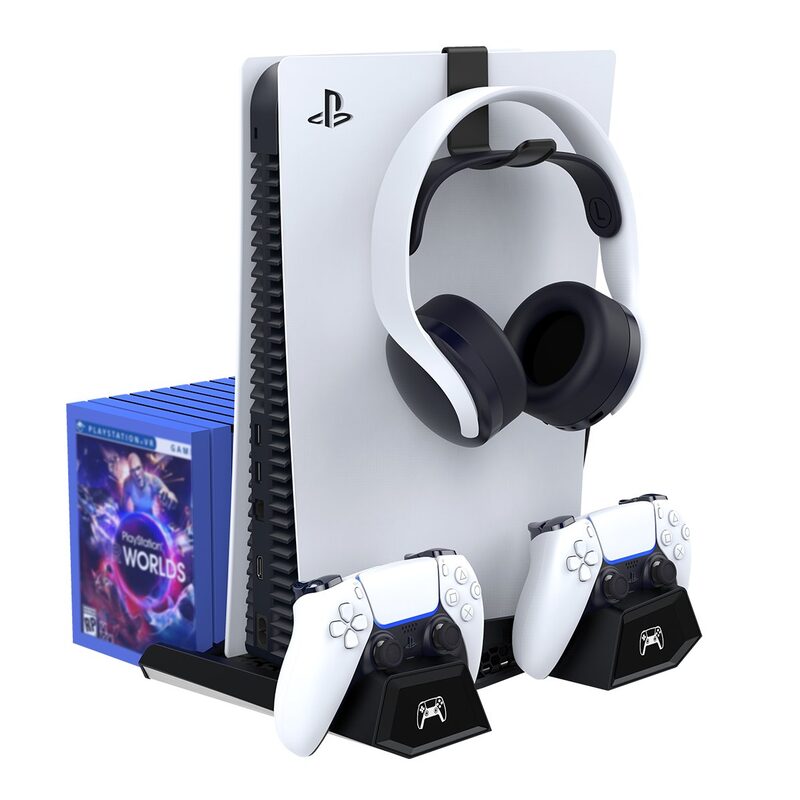 Product Images