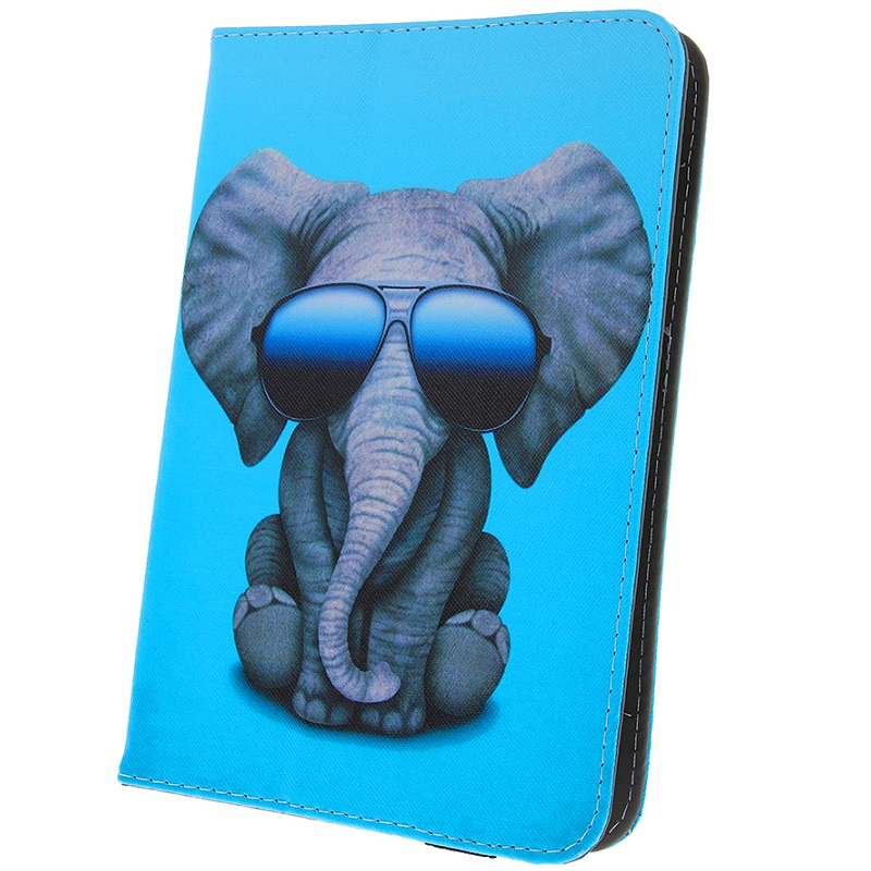 Torress's Product Image