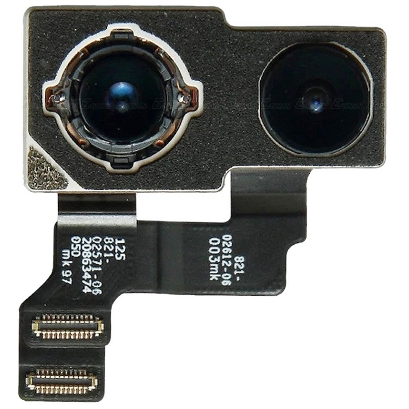 1031386_Flex kabel Apple iPhone 12 Mini hlavni zadni kamera 12 + 12Mpx.jpg