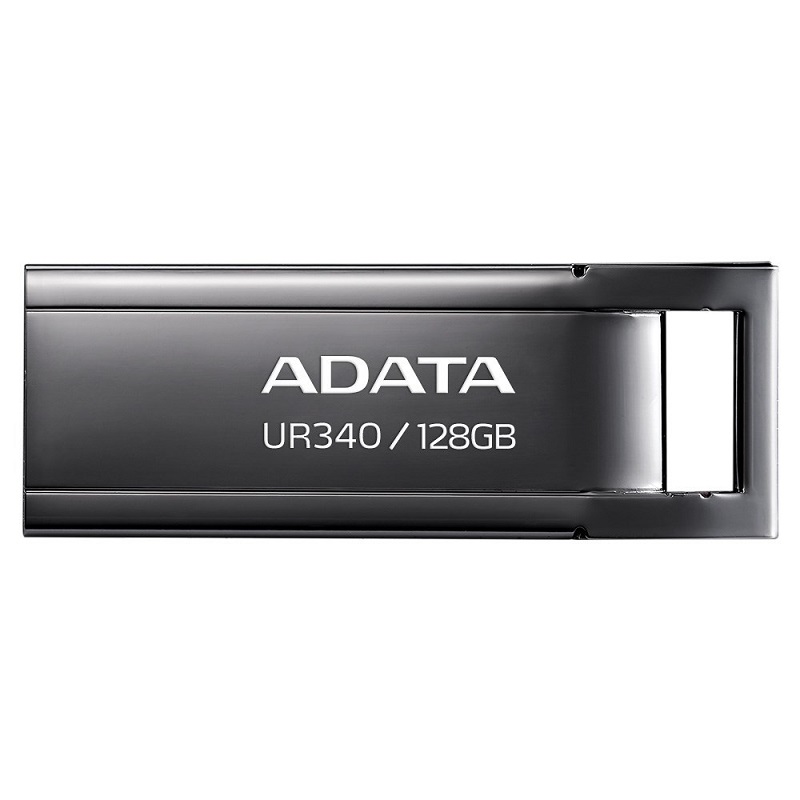 Levně ADATA UR340 128GB AROY-UR340-128GBK