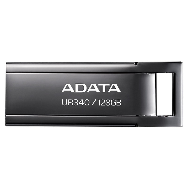 ADATA UR340 128GB AROY-UR340-128GBK