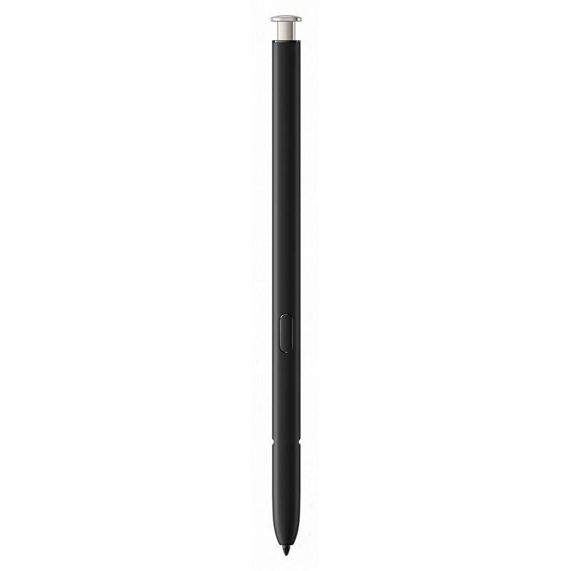 Samsung S Pen pro Samsung Galaxy S23 Ultra EJ-PS918BUE