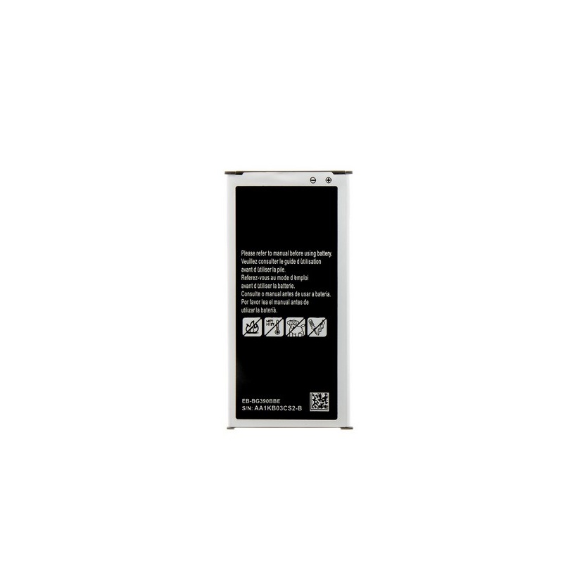 Levně Baterie Samsung EB-BG390BBE Li-Ion 2800 mAh Galaxy G390 XCover 4 náhrada OEM