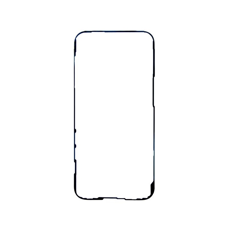 Levně LCD těsnění, oboustranná lepící páska pod displej Apple iPhone 14 PLUS, iPhone 14 PRO MAX
