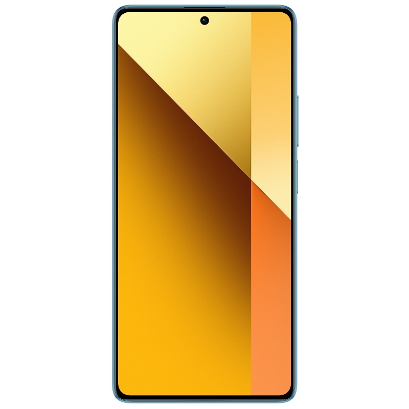 1031980_Xiaomi Redmi Note 13 5G DS 8GB + 256GB modra_01.jpg