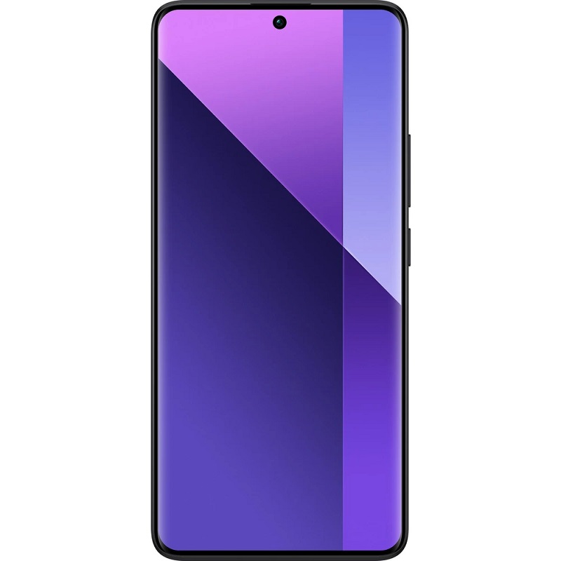 1031986_Xiaomi Redmi Note 13 PRO+ 5G DS 8GB + 256GB cerna_01.jpg
