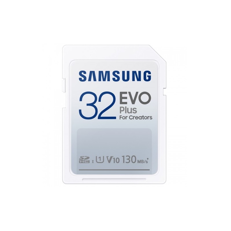 1032018_Karta SDHC Samsung 32GB EVO Plus 130Mbps UHS-I U1 Class 10.jpg