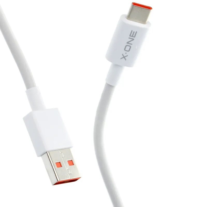1032046_USB datovy kabel Xiaomi X-One USB-C Hyper Charge 120W 6A 1m 11T PRO, 12 PRO, 13 PRO, 13T PRO Orig.jpg