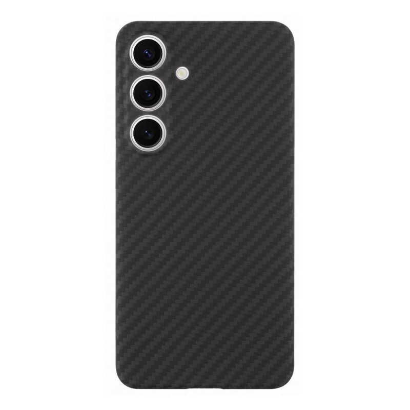 Pouzdro Tactical MagForce Aramid Samsung S921 Galaxy S24 Black Pouzdro Tactical MagForce Aramid Samsung S921 Galaxy S24 Black