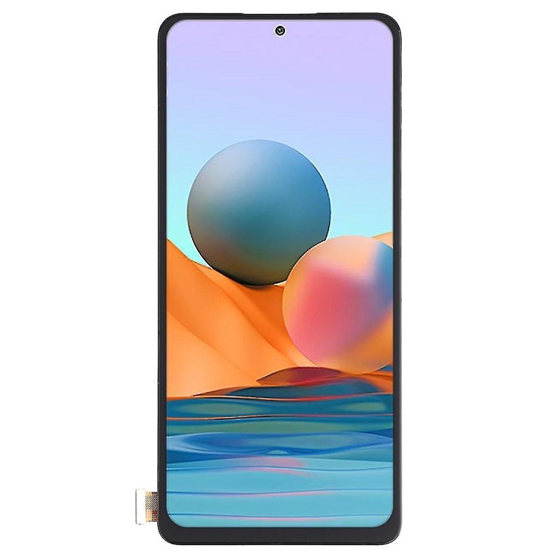 1032158_LCD display Xiaomi Redmi Note 10 PRO, 10 PRO MAX, Note 12 PRO 4G + dotykova plocha OLED cerny.jpg