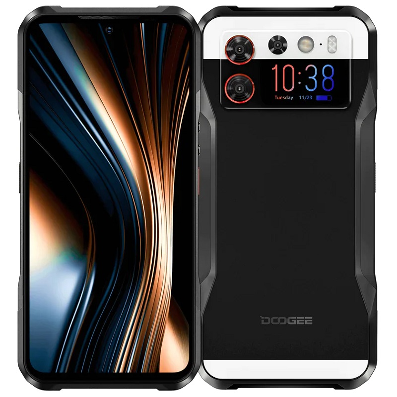 1032202_Doogee V20S 5G DualSIM 12GB256GB LTE Amoled LCD, IP69K, Triple Camera Night Vision Black_01.jpg