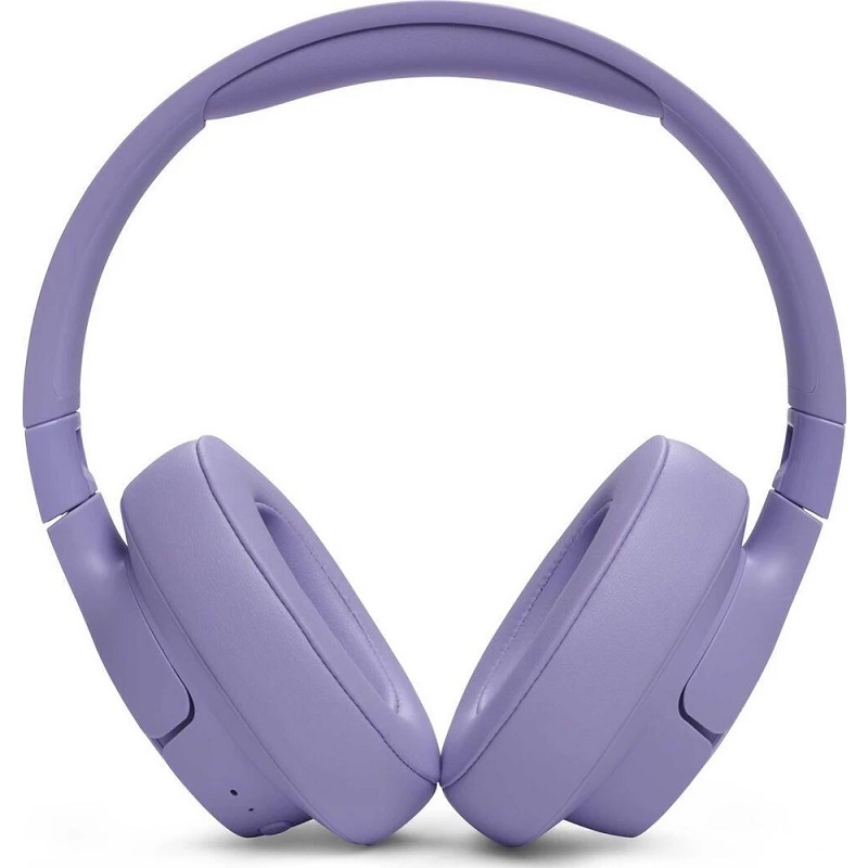 Sluchátka Bluetooth JBL Tune 720BT Headset Purple